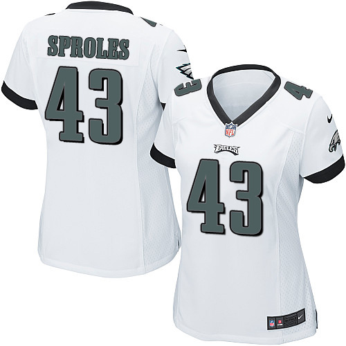 women Philadelphia Eagles jerseys-071